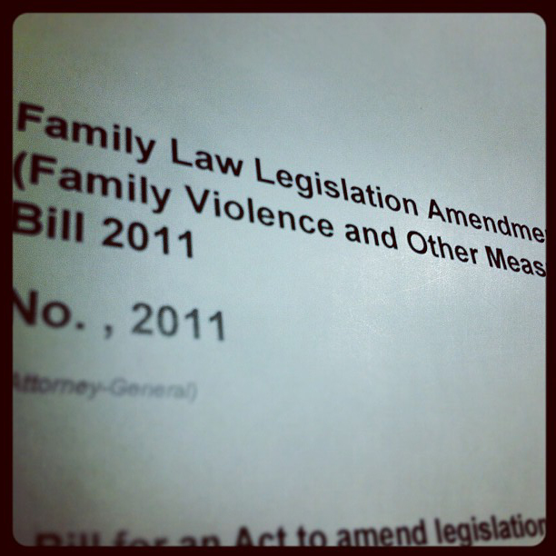 family-violence-amendments-developments-by-the-federal-and-nsw